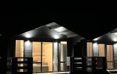 Туры в отель Eco House Eliza Private House