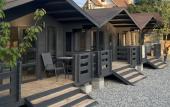 Туры в отель Eco House Eliza Private House