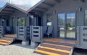 Туры в отель Eco House Eliza Private House