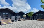 Туры в отель Eco House Eliza Private House