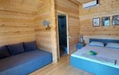 Туры в отель Eco House Eliza Private House