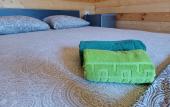 Туры в отель Eco House Eliza Private House