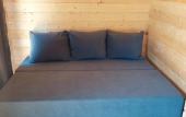 Туры в отель Eco House Eliza Private House