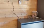 Туры в отель Eco House Eliza Private House