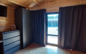 Туры в отель Eco House Eliza Private House