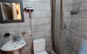 Туры в отель Eco House Eliza Private House