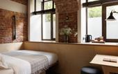Туры в отель Nevskiy Botik Smart Hotel
