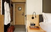 Туры в отель Nevskiy Botik Smart Hotel
