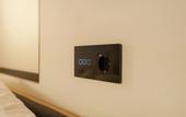 Туры в отель Nevskiy Botik Smart Hotel