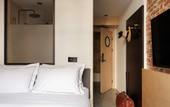 Туры в отель Nevskiy Botik Smart Hotel