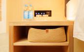 Туры в отель Nevskiy Botik Smart Hotel