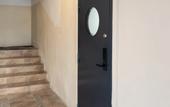 Туры в отель Nevskiy Botik Smart Hotel