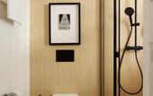 Туры в отель Nevskiy Botik Smart Hotel