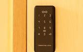 Туры в отель Nevskiy Botik Smart Hotel