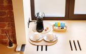 Туры в отель Nevskiy Botik Smart Hotel