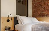 Туры в отель Nevskiy Botik Smart Hotel