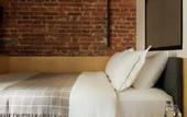 Туры в отель Nevskiy Botik Smart Hotel