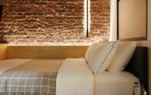 Туры в отель Nevskiy Botik Smart Hotel
