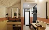 Туры в отель Nevskiy Botik Smart Hotel