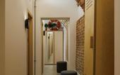 Туры в отель Nevskiy Botik Smart Hotel