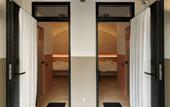Туры в отель Nevskiy Botik Smart Hotel