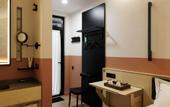 Туры в отель Nevskiy Botik Smart Hotel