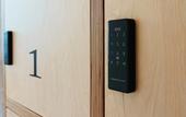 Туры в отель Nevskiy Botik Smart Hotel