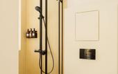 Туры в отель Nevskiy Botik Smart Hotel