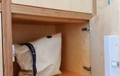 Туры в отель Nevskiy Botik Smart Hotel