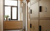 Туры в отель Nevskiy Botik Smart Hotel