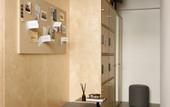 Туры в отель Nevskiy Botik Smart Hotel