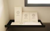 Туры в отель Nevskiy Botik Smart Hotel