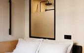 Туры в отель Nevskiy Botik Smart Hotel