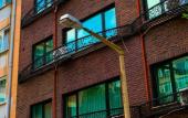 Туры в отель Sign of istanbul Hotel Taksim