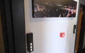 Туры в отель Sign of istanbul Hotel Taksim