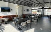 Туры в отель Sign of istanbul Hotel Taksim