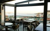 Туры в отель Sign of istanbul Hotel Taksim