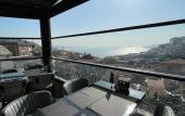 Туры в отель Sign of istanbul Hotel Taksim
