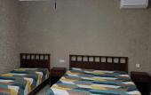 Туры в отель U Asidy Guest House