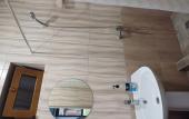 Туры в отель U Asidy Guest House