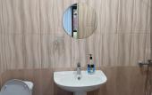 Туры в отель U Asidy Guest House