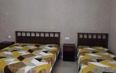 Туры в отель U Asidy Guest House