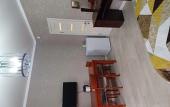 Туры в отель U Asidy Guest House
