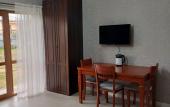 Туры в отель U Asidy Guest House