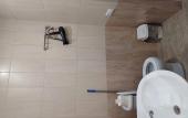 Туры в отель U Asidy Guest House