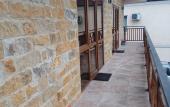 Туры в отель U Asidy Guest House