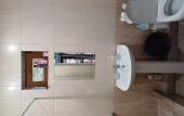 Туры в отель U Asidy Guest House