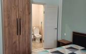 Туры в отель U Asidy Guest House