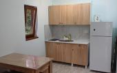 Туры в отель U Asidy Guest House