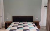 Туры в отель U Asidy Guest House